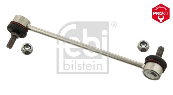 FEBI BILSTEIN Тяга / стойка, стабилизатор 31250